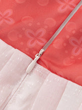 Balabala Balabala Girls' Hanfu Dress, 2025 New Year Chinese Style Outfit